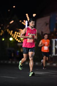 BIB: 20525
                            <button type="button" onclick="openModal(13741390)" class="btn btn-primary btn-sm float-right btn-popup" data-toggle="modal" data-target=".modal-high-quality">
                        <i class="fas fa-shopping-cart"></i> Add to Cart
                    </button>
                                            <button type="button" onclick="isThisMe(13741390, true)" class="btn btn-success btn-sm float-right btn-popup btn-isme hidden" data-toggle="tooltip" data-placement="bottom" title="นี่คือรูปของคุณใช่ไหม คลิกที่นี่เพื่อเอาเข้าอัลบั้ม">
                        <i class="fas fa-plus"></i> Add to album
                    </button>
                    <button type="button" onclick="isThisMe(13741390, false)" class="btn btn-warning btn-sm float-right btn-popup btn-isnotme hidden">
                        <i class="fas fa-ban"></i> Remove from album
                    </button>