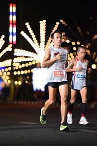 BIB: 2685, 46417
                            <button type="button" onclick="openModal(13729664)" class="btn btn-primary btn-sm float-right btn-popup" data-toggle="modal" data-target=".modal-high-quality">
                        <i class="fas fa-shopping-cart"></i> Add to Cart
                    </button>
                                            <button type="button" onclick="isThisMe(13729664, true)" class="btn btn-success btn-sm float-right btn-popup btn-isme hidden" data-toggle="tooltip" data-placement="bottom" title="นี่คือรูปของคุณใช่ไหม คลิกที่นี่เพื่อเอาเข้าอัลบั้ม">
                        <i class="fas fa-plus"></i> Add to album
                    </button>
                    <button type="button" onclick="isThisMe(13729664, false)" class="btn btn-warning btn-sm float-right btn-popup btn-isnotme hidden">
                        <i class="fas fa-ban"></i> Remove from album
                    </button>