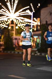 BIB: 177, 43175
                            <button type="button" onclick="openModal(13786698)" class="btn btn-primary btn-sm float-right btn-popup" data-toggle="modal" data-target=".modal-high-quality">
                        <i class="fas fa-shopping-cart"></i> Add to Cart
                    </button>
                                            <button type="button" onclick="isThisMe(13786698, true)" class="btn btn-success btn-sm float-right btn-popup btn-isme hidden" data-toggle="tooltip" data-placement="bottom" title="นี่คือรูปของคุณใช่ไหม คลิกที่นี่เพื่อเอาเข้าอัลบั้ม">
                        <i class="fas fa-plus"></i> Add to album
                    </button>
                    <button type="button" onclick="isThisMe(13786698, false)" class="btn btn-warning btn-sm float-right btn-popup btn-isnotme hidden">
                        <i class="fas fa-ban"></i> Remove from album
                    </button>