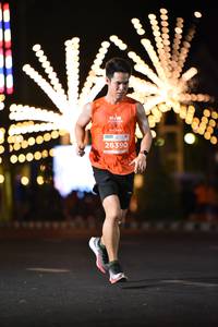 BIB: 26390
                            <button type="button" onclick="openModal(13730214)" class="btn btn-primary btn-sm float-right btn-popup" data-toggle="modal" data-target=".modal-high-quality">
                        <i class="fas fa-shopping-cart"></i> Add to Cart
                    </button>
                                            <button type="button" onclick="isThisMe(13730214, true)" class="btn btn-success btn-sm float-right btn-popup btn-isme hidden" data-toggle="tooltip" data-placement="bottom" title="นี่คือรูปของคุณใช่ไหม คลิกที่นี่เพื่อเอาเข้าอัลบั้ม">
                        <i class="fas fa-plus"></i> Add to album
                    </button>
                    <button type="button" onclick="isThisMe(13730214, false)" class="btn btn-warning btn-sm float-right btn-popup btn-isnotme hidden">
                        <i class="fas fa-ban"></i> Remove from album
                    </button>