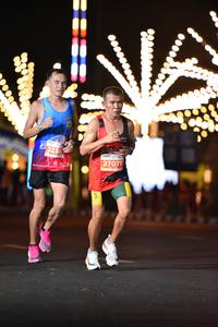 BIB: 2233, 27071
                            <button type="button" onclick="openModal(13728459)" class="btn btn-primary btn-sm float-right btn-popup" data-toggle="modal" data-target=".modal-high-quality">
                        <i class="fas fa-shopping-cart"></i> Add to Cart
                    </button>
                                            <button type="button" onclick="isThisMe(13728459, true)" class="btn btn-success btn-sm float-right btn-popup btn-isme hidden" data-toggle="tooltip" data-placement="bottom" title="นี่คือรูปของคุณใช่ไหม คลิกที่นี่เพื่อเอาเข้าอัลบั้ม">
                        <i class="fas fa-plus"></i> Add to album
                    </button>
                    <button type="button" onclick="isThisMe(13728459, false)" class="btn btn-warning btn-sm float-right btn-popup btn-isnotme hidden">
                        <i class="fas fa-ban"></i> Remove from album
                    </button>