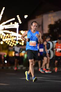 BIB: 20786, 00000
                            <button type="button" onclick="openModal(13745791)" class="btn btn-primary btn-sm float-right btn-popup" data-toggle="modal" data-target=".modal-high-quality">
                        <i class="fas fa-shopping-cart"></i> Add to Cart
                    </button>
                                            <button type="button" onclick="isThisMe(13745791, true)" class="btn btn-success btn-sm float-right btn-popup btn-isme hidden" data-toggle="tooltip" data-placement="bottom" title="นี่คือรูปของคุณใช่ไหม คลิกที่นี่เพื่อเอาเข้าอัลบั้ม">
                        <i class="fas fa-plus"></i> Add to album
                    </button>
                    <button type="button" onclick="isThisMe(13745791, false)" class="btn btn-warning btn-sm float-right btn-popup btn-isnotme hidden">
                        <i class="fas fa-ban"></i> Remove from album
                    </button>