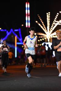 BIB: 42634, 259
                            <button type="button" onclick="openModal(13744539)" class="btn btn-primary btn-sm float-right btn-popup" data-toggle="modal" data-target=".modal-high-quality">
                        <i class="fas fa-shopping-cart"></i> Add to Cart
                    </button>
                                            <button type="button" onclick="isThisMe(13744539, true)" class="btn btn-success btn-sm float-right btn-popup btn-isme hidden" data-toggle="tooltip" data-placement="bottom" title="นี่คือรูปของคุณใช่ไหม คลิกที่นี่เพื่อเอาเข้าอัลบั้ม">
                        <i class="fas fa-plus"></i> Add to album
                    </button>
                    <button type="button" onclick="isThisMe(13744539, false)" class="btn btn-warning btn-sm float-right btn-popup btn-isnotme hidden">
                        <i class="fas fa-ban"></i> Remove from album
                    </button>