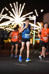 BIB: 46970, 27610
                            <button type="button" onclick="openModal(13745122)" class="btn btn-primary btn-sm float-right btn-popup" data-toggle="modal" data-target=".modal-high-quality">
                        <i class="fas fa-shopping-cart"></i> Add to Cart
                    </button>
                                            <button type="button" onclick="isThisMe(13745122, true)" class="btn btn-success btn-sm float-right btn-popup btn-isme hidden" data-toggle="tooltip" data-placement="bottom" title="นี่คือรูปของคุณใช่ไหม คลิกที่นี่เพื่อเอาเข้าอัลบั้ม">
                        <i class="fas fa-plus"></i> Add to album
                    </button>
                    <button type="button" onclick="isThisMe(13745122, false)" class="btn btn-warning btn-sm float-right btn-popup btn-isnotme hidden">
                        <i class="fas fa-ban"></i> Remove from album
                    </button>