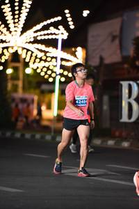 BIB: 42484, 00000
                            <button type="button" onclick="openModal(13785493)" class="btn btn-primary btn-sm float-right btn-popup" data-toggle="modal" data-target=".modal-high-quality">
                        <i class="fas fa-shopping-cart"></i> Add to Cart
                    </button>
                                            <button type="button" onclick="isThisMe(13785493, true)" class="btn btn-success btn-sm float-right btn-popup btn-isme hidden" data-toggle="tooltip" data-placement="bottom" title="นี่คือรูปของคุณใช่ไหม คลิกที่นี่เพื่อเอาเข้าอัลบั้ม">
                        <i class="fas fa-plus"></i> Add to album
                    </button>
                    <button type="button" onclick="isThisMe(13785493, false)" class="btn btn-warning btn-sm float-right btn-popup btn-isnotme hidden">
                        <i class="fas fa-ban"></i> Remove from album
                    </button>