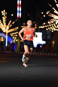 BIB: 26218
                            <button type="button" onclick="openModal(13728923)" class="btn btn-primary btn-sm float-right btn-popup" data-toggle="modal" data-target=".modal-high-quality">
                        <i class="fas fa-shopping-cart"></i> Add to Cart
                    </button>
                                            <button type="button" onclick="isThisMe(13728923, true)" class="btn btn-success btn-sm float-right btn-popup btn-isme hidden" data-toggle="tooltip" data-placement="bottom" title="นี่คือรูปของคุณใช่ไหม คลิกที่นี่เพื่อเอาเข้าอัลบั้ม">
                        <i class="fas fa-plus"></i> Add to album
                    </button>
                    <button type="button" onclick="isThisMe(13728923, false)" class="btn btn-warning btn-sm float-right btn-popup btn-isnotme hidden">
                        <i class="fas fa-ban"></i> Remove from album
                    </button>