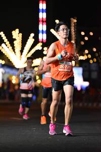 BIB: 20721
                            <button type="button" onclick="openModal(13729073)" class="btn btn-primary btn-sm float-right btn-popup" data-toggle="modal" data-target=".modal-high-quality">
                        <i class="fas fa-shopping-cart"></i> Add to Cart
                    </button>
                                            <button type="button" onclick="isThisMe(13729073, true)" class="btn btn-success btn-sm float-right btn-popup btn-isme hidden" data-toggle="tooltip" data-placement="bottom" title="นี่คือรูปของคุณใช่ไหม คลิกที่นี่เพื่อเอาเข้าอัลบั้ม">
                        <i class="fas fa-plus"></i> Add to album
                    </button>
                    <button type="button" onclick="isThisMe(13729073, false)" class="btn btn-warning btn-sm float-right btn-popup btn-isnotme hidden">
                        <i class="fas fa-ban"></i> Remove from album
                    </button>