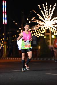BIB: 21692
                            <button type="button" onclick="openModal(13732113)" class="btn btn-primary btn-sm float-right btn-popup" data-toggle="modal" data-target=".modal-high-quality">
                        <i class="fas fa-shopping-cart"></i> Add to Cart
                    </button>
                                            <button type="button" onclick="isThisMe(13732113, true)" class="btn btn-success btn-sm float-right btn-popup btn-isme hidden" data-toggle="tooltip" data-placement="bottom" title="นี่คือรูปของคุณใช่ไหม คลิกที่นี่เพื่อเอาเข้าอัลบั้ม">
                        <i class="fas fa-plus"></i> Add to album
                    </button>
                    <button type="button" onclick="isThisMe(13732113, false)" class="btn btn-warning btn-sm float-right btn-popup btn-isnotme hidden">
                        <i class="fas fa-ban"></i> Remove from album
                    </button>