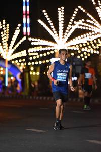 BIB: 46959
                            <button type="button" onclick="openModal(13782226)" class="btn btn-primary btn-sm float-right btn-popup" data-toggle="modal" data-target=".modal-high-quality">
                        <i class="fas fa-shopping-cart"></i> Add to Cart
                    </button>
                                            <button type="button" onclick="isThisMe(13782226, true)" class="btn btn-success btn-sm float-right btn-popup btn-isme hidden" data-toggle="tooltip" data-placement="bottom" title="นี่คือรูปของคุณใช่ไหม คลิกที่นี่เพื่อเอาเข้าอัลบั้ม">
                        <i class="fas fa-plus"></i> Add to album
                    </button>
                    <button type="button" onclick="isThisMe(13782226, false)" class="btn btn-warning btn-sm float-right btn-popup btn-isnotme hidden">
                        <i class="fas fa-ban"></i> Remove from album
                    </button>