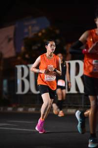 BIB: 24100
                            <button type="button" onclick="openModal(13744191)" class="btn btn-primary btn-sm float-right btn-popup" data-toggle="modal" data-target=".modal-high-quality">
                        <i class="fas fa-shopping-cart"></i> Add to Cart
                    </button>
                                            <button type="button" onclick="isThisMe(13744191, true)" class="btn btn-success btn-sm float-right btn-popup btn-isme hidden" data-toggle="tooltip" data-placement="bottom" title="นี่คือรูปของคุณใช่ไหม คลิกที่นี่เพื่อเอาเข้าอัลบั้ม">
                        <i class="fas fa-plus"></i> Add to album
                    </button>
                    <button type="button" onclick="isThisMe(13744191, false)" class="btn btn-warning btn-sm float-right btn-popup btn-isnotme hidden">
                        <i class="fas fa-ban"></i> Remove from album
                    </button>