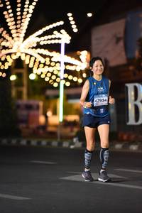BIB: 42934
                            <button type="button" onclick="openModal(13785432)" class="btn btn-primary btn-sm float-right btn-popup" data-toggle="modal" data-target=".modal-high-quality">
                        <i class="fas fa-shopping-cart"></i> Add to Cart
                    </button>
                                            <button type="button" onclick="isThisMe(13785432, true)" class="btn btn-success btn-sm float-right btn-popup btn-isme hidden" data-toggle="tooltip" data-placement="bottom" title="นี่คือรูปของคุณใช่ไหม คลิกที่นี่เพื่อเอาเข้าอัลบั้ม">
                        <i class="fas fa-plus"></i> Add to album
                    </button>
                    <button type="button" onclick="isThisMe(13785432, false)" class="btn btn-warning btn-sm float-right btn-popup btn-isnotme hidden">
                        <i class="fas fa-ban"></i> Remove from album
                    </button>