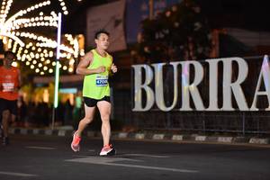 BIB: 47085
                            <button type="button" onclick="openModal(13741572)" class="btn btn-primary btn-sm float-right btn-popup" data-toggle="modal" data-target=".modal-high-quality">
                        <i class="fas fa-shopping-cart"></i> Add to Cart
                    </button>
                                            <button type="button" onclick="isThisMe(13741572, true)" class="btn btn-success btn-sm float-right btn-popup btn-isme hidden" data-toggle="tooltip" data-placement="bottom" title="นี่คือรูปของคุณใช่ไหม คลิกที่นี่เพื่อเอาเข้าอัลบั้ม">
                        <i class="fas fa-plus"></i> Add to album
                    </button>
                    <button type="button" onclick="isThisMe(13741572, false)" class="btn btn-warning btn-sm float-right btn-popup btn-isnotme hidden">
                        <i class="fas fa-ban"></i> Remove from album
                    </button>