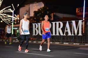 BIB: 47180, 47144
                            <button type="button" onclick="openModal(13786466)" class="btn btn-primary btn-sm float-right btn-popup" data-toggle="modal" data-target=".modal-high-quality">
                        <i class="fas fa-shopping-cart"></i> Add to Cart
                    </button>
                                            <button type="button" onclick="isThisMe(13786466, true)" class="btn btn-success btn-sm float-right btn-popup btn-isme hidden" data-toggle="tooltip" data-placement="bottom" title="นี่คือรูปของคุณใช่ไหม คลิกที่นี่เพื่อเอาเข้าอัลบั้ม">
                        <i class="fas fa-plus"></i> Add to album
                    </button>
                    <button type="button" onclick="isThisMe(13786466, false)" class="btn btn-warning btn-sm float-right btn-popup btn-isnotme hidden">
                        <i class="fas fa-ban"></i> Remove from album
                    </button>