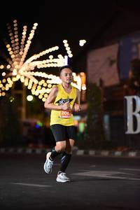 BIB: 206
                            <button type="button" onclick="openModal(13740990)" class="btn btn-primary btn-sm float-right btn-popup" data-toggle="modal" data-target=".modal-high-quality">
                        <i class="fas fa-shopping-cart"></i> Add to Cart
                    </button>
                                            <button type="button" onclick="isThisMe(13740990, true)" class="btn btn-success btn-sm float-right btn-popup btn-isme hidden" data-toggle="tooltip" data-placement="bottom" title="นี่คือรูปของคุณใช่ไหม คลิกที่นี่เพื่อเอาเข้าอัลบั้ม">
                        <i class="fas fa-plus"></i> Add to album
                    </button>
                    <button type="button" onclick="isThisMe(13740990, false)" class="btn btn-warning btn-sm float-right btn-popup btn-isnotme hidden">
                        <i class="fas fa-ban"></i> Remove from album
                    </button>