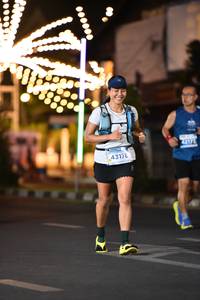 BIB: 4317
                            <button type="button" onclick="openModal(13786706)" class="btn btn-primary btn-sm float-right btn-popup" data-toggle="modal" data-target=".modal-high-quality">
                        <i class="fas fa-shopping-cart"></i> Add to Cart
                    </button>
                                            <button type="button" onclick="isThisMe(13786706, true)" class="btn btn-success btn-sm float-right btn-popup btn-isme hidden" data-toggle="tooltip" data-placement="bottom" title="นี่คือรูปของคุณใช่ไหม คลิกที่นี่เพื่อเอาเข้าอัลบั้ม">
                        <i class="fas fa-plus"></i> Add to album
                    </button>
                    <button type="button" onclick="isThisMe(13786706, false)" class="btn btn-warning btn-sm float-right btn-popup btn-isnotme hidden">
                        <i class="fas fa-ban"></i> Remove from album
                    </button>