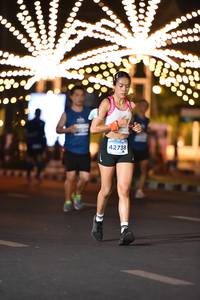 BIB: 42738
                            <button type="button" onclick="openModal(13786505)" class="btn btn-primary btn-sm float-right btn-popup" data-toggle="modal" data-target=".modal-high-quality">
                        <i class="fas fa-shopping-cart"></i> Add to Cart
                    </button>
                                            <button type="button" onclick="isThisMe(13786505, true)" class="btn btn-success btn-sm float-right btn-popup btn-isme hidden" data-toggle="tooltip" data-placement="bottom" title="นี่คือรูปของคุณใช่ไหม คลิกที่นี่เพื่อเอาเข้าอัลบั้ม">
                        <i class="fas fa-plus"></i> Add to album
                    </button>
                    <button type="button" onclick="isThisMe(13786505, false)" class="btn btn-warning btn-sm float-right btn-popup btn-isnotme hidden">
                        <i class="fas fa-ban"></i> Remove from album
                    </button>