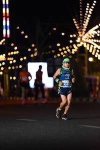 BIB: 42613
                            <button type="button" onclick="openModal(13780996)" class="btn btn-primary btn-sm float-right btn-popup" data-toggle="modal" data-target=".modal-high-quality">
                        <i class="fas fa-shopping-cart"></i> Add to Cart
                    </button>
                                            <button type="button" onclick="isThisMe(13780996, true)" class="btn btn-success btn-sm float-right btn-popup btn-isme hidden" data-toggle="tooltip" data-placement="bottom" title="นี่คือรูปของคุณใช่ไหม คลิกที่นี่เพื่อเอาเข้าอัลบั้ม">
                        <i class="fas fa-plus"></i> Add to album
                    </button>
                    <button type="button" onclick="isThisMe(13780996, false)" class="btn btn-warning btn-sm float-right btn-popup btn-isnotme hidden">
                        <i class="fas fa-ban"></i> Remove from album
                    </button>