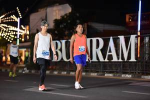 BIB: 47144
                            <button type="button" onclick="openModal(13786476)" class="btn btn-primary btn-sm float-right btn-popup" data-toggle="modal" data-target=".modal-high-quality">
                        <i class="fas fa-shopping-cart"></i> Add to Cart
                    </button>
                                            <button type="button" onclick="isThisMe(13786476, true)" class="btn btn-success btn-sm float-right btn-popup btn-isme hidden" data-toggle="tooltip" data-placement="bottom" title="นี่คือรูปของคุณใช่ไหม คลิกที่นี่เพื่อเอาเข้าอัลบั้ม">
                        <i class="fas fa-plus"></i> Add to album
                    </button>
                    <button type="button" onclick="isThisMe(13786476, false)" class="btn btn-warning btn-sm float-right btn-popup btn-isnotme hidden">
                        <i class="fas fa-ban"></i> Remove from album
                    </button>
