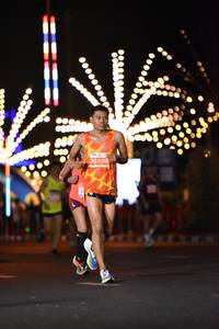 BIB: 20205
                            <button type="button" onclick="openModal(13732369)" class="btn btn-primary btn-sm float-right btn-popup" data-toggle="modal" data-target=".modal-high-quality">
                        <i class="fas fa-shopping-cart"></i> Add to Cart
                    </button>
                                            <button type="button" onclick="isThisMe(13732369, true)" class="btn btn-success btn-sm float-right btn-popup btn-isme hidden" data-toggle="tooltip" data-placement="bottom" title="นี่คือรูปของคุณใช่ไหม คลิกที่นี่เพื่อเอาเข้าอัลบั้ม">
                        <i class="fas fa-plus"></i> Add to album
                    </button>
                    <button type="button" onclick="isThisMe(13732369, false)" class="btn btn-warning btn-sm float-right btn-popup btn-isnotme hidden">
                        <i class="fas fa-ban"></i> Remove from album
                    </button>