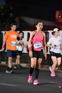 BIB: 47617, 14606
                            <button type="button" onclick="openModal(13787485)" class="btn btn-primary btn-sm float-right btn-popup" data-toggle="modal" data-target=".modal-high-quality">
                        <i class="fas fa-shopping-cart"></i> Add to Cart
                    </button>
                                            <button type="button" onclick="isThisMe(13787485, true)" class="btn btn-success btn-sm float-right btn-popup btn-isme hidden" data-toggle="tooltip" data-placement="bottom" title="นี่คือรูปของคุณใช่ไหม คลิกที่นี่เพื่อเอาเข้าอัลบั้ม">
                        <i class="fas fa-plus"></i> Add to album
                    </button>
                    <button type="button" onclick="isThisMe(13787485, false)" class="btn btn-warning btn-sm float-right btn-popup btn-isnotme hidden">
                        <i class="fas fa-ban"></i> Remove from album
                    </button>