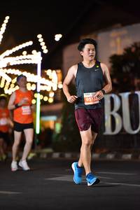 BIB: 95133, 00000
                            <button type="button" onclick="openModal(13746192)" class="btn btn-primary btn-sm float-right btn-popup" data-toggle="modal" data-target=".modal-high-quality">
                        <i class="fas fa-shopping-cart"></i> Add to Cart
                    </button>
                                            <button type="button" onclick="isThisMe(13746192, true)" class="btn btn-success btn-sm float-right btn-popup btn-isme hidden" data-toggle="tooltip" data-placement="bottom" title="นี่คือรูปของคุณใช่ไหม คลิกที่นี่เพื่อเอาเข้าอัลบั้ม">
                        <i class="fas fa-plus"></i> Add to album
                    </button>
                    <button type="button" onclick="isThisMe(13746192, false)" class="btn btn-warning btn-sm float-right btn-popup btn-isnotme hidden">
                        <i class="fas fa-ban"></i> Remove from album
                    </button>