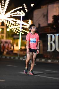 BIB: 42484
                            <button type="button" onclick="openModal(13785497)" class="btn btn-primary btn-sm float-right btn-popup" data-toggle="modal" data-target=".modal-high-quality">
                        <i class="fas fa-shopping-cart"></i> Add to Cart
                    </button>
                                            <button type="button" onclick="isThisMe(13785497, true)" class="btn btn-success btn-sm float-right btn-popup btn-isme hidden" data-toggle="tooltip" data-placement="bottom" title="นี่คือรูปของคุณใช่ไหม คลิกที่นี่เพื่อเอาเข้าอัลบั้ม">
                        <i class="fas fa-plus"></i> Add to album
                    </button>
                    <button type="button" onclick="isThisMe(13785497, false)" class="btn btn-warning btn-sm float-right btn-popup btn-isnotme hidden">
                        <i class="fas fa-ban"></i> Remove from album
                    </button>