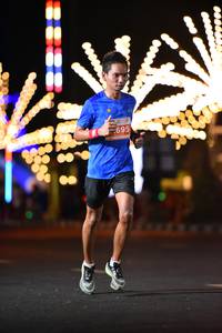BIB: 695
                            <button type="button" onclick="openModal(13731029)" class="btn btn-primary btn-sm float-right btn-popup" data-toggle="modal" data-target=".modal-high-quality">
                        <i class="fas fa-shopping-cart"></i> Add to Cart
                    </button>
                                            <button type="button" onclick="isThisMe(13731029, true)" class="btn btn-success btn-sm float-right btn-popup btn-isme hidden" data-toggle="tooltip" data-placement="bottom" title="นี่คือรูปของคุณใช่ไหม คลิกที่นี่เพื่อเอาเข้าอัลบั้ม">
                        <i class="fas fa-plus"></i> Add to album
                    </button>
                    <button type="button" onclick="isThisMe(13731029, false)" class="btn btn-warning btn-sm float-right btn-popup btn-isnotme hidden">
                        <i class="fas fa-ban"></i> Remove from album
                    </button>