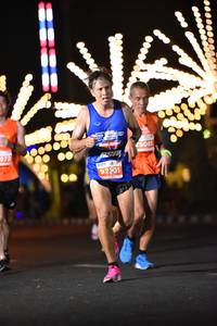 BIB: 25081, 972, 9201
                            <button type="button" onclick="openModal(13731624)" class="btn btn-primary btn-sm float-right btn-popup" data-toggle="modal" data-target=".modal-high-quality">
                        <i class="fas fa-shopping-cart"></i> Add to Cart
                    </button>
                                            <button type="button" onclick="isThisMe(13731624, true)" class="btn btn-success btn-sm float-right btn-popup btn-isme hidden" data-toggle="tooltip" data-placement="bottom" title="นี่คือรูปของคุณใช่ไหม คลิกที่นี่เพื่อเอาเข้าอัลบั้ม">
                        <i class="fas fa-plus"></i> Add to album
                    </button>
                    <button type="button" onclick="isThisMe(13731624, false)" class="btn btn-warning btn-sm float-right btn-popup btn-isnotme hidden">
                        <i class="fas fa-ban"></i> Remove from album
                    </button>