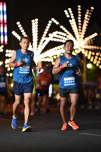 BIB: 42053, 40694
                            <button type="button" onclick="openModal(13780710)" class="btn btn-primary btn-sm float-right btn-popup" data-toggle="modal" data-target=".modal-high-quality">
                        <i class="fas fa-shopping-cart"></i> Add to Cart
                    </button>
                                            <button type="button" onclick="isThisMe(13780710, true)" class="btn btn-success btn-sm float-right btn-popup btn-isme hidden" data-toggle="tooltip" data-placement="bottom" title="นี่คือรูปของคุณใช่ไหม คลิกที่นี่เพื่อเอาเข้าอัลบั้ม">
                        <i class="fas fa-plus"></i> Add to album
                    </button>
                    <button type="button" onclick="isThisMe(13780710, false)" class="btn btn-warning btn-sm float-right btn-popup btn-isnotme hidden">
                        <i class="fas fa-ban"></i> Remove from album
                    </button>