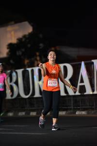 BIB: 22731
                            <button type="button" onclick="openModal(13780016)" class="btn btn-primary btn-sm float-right btn-popup" data-toggle="modal" data-target=".modal-high-quality">
                        <i class="fas fa-shopping-cart"></i> Add to Cart
                    </button>
                                            <button type="button" onclick="isThisMe(13780016, true)" class="btn btn-success btn-sm float-right btn-popup btn-isme hidden" data-toggle="tooltip" data-placement="bottom" title="นี่คือรูปของคุณใช่ไหม คลิกที่นี่เพื่อเอาเข้าอัลบั้ม">
                        <i class="fas fa-plus"></i> Add to album
                    </button>
                    <button type="button" onclick="isThisMe(13780016, false)" class="btn btn-warning btn-sm float-right btn-popup btn-isnotme hidden">
                        <i class="fas fa-ban"></i> Remove from album
                    </button>