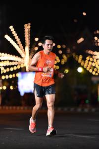 BIB: 26368
                            <button type="button" onclick="openModal(13729080)" class="btn btn-primary btn-sm float-right btn-popup" data-toggle="modal" data-target=".modal-high-quality">
                        <i class="fas fa-shopping-cart"></i> Add to Cart
                    </button>
                                            <button type="button" onclick="isThisMe(13729080, true)" class="btn btn-success btn-sm float-right btn-popup btn-isme hidden" data-toggle="tooltip" data-placement="bottom" title="นี่คือรูปของคุณใช่ไหม คลิกที่นี่เพื่อเอาเข้าอัลบั้ม">
                        <i class="fas fa-plus"></i> Add to album
                    </button>
                    <button type="button" onclick="isThisMe(13729080, false)" class="btn btn-warning btn-sm float-right btn-popup btn-isnotme hidden">
                        <i class="fas fa-ban"></i> Remove from album
                    </button>