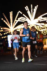 BIB: 41919, 
                            <button type="button" onclick="openModal(13780837)" class="btn btn-primary btn-sm float-right btn-popup" data-toggle="modal" data-target=".modal-high-quality">
                        <i class="fas fa-shopping-cart"></i> Add to Cart
                    </button>
                                            <button type="button" onclick="isThisMe(13780837, true)" class="btn btn-success btn-sm float-right btn-popup btn-isme hidden" data-toggle="tooltip" data-placement="bottom" title="นี่คือรูปของคุณใช่ไหม คลิกที่นี่เพื่อเอาเข้าอัลบั้ม">
                        <i class="fas fa-plus"></i> Add to album
                    </button>
                    <button type="button" onclick="isThisMe(13780837, false)" class="btn btn-warning btn-sm float-right btn-popup btn-isnotme hidden">
                        <i class="fas fa-ban"></i> Remove from album
                    </button>