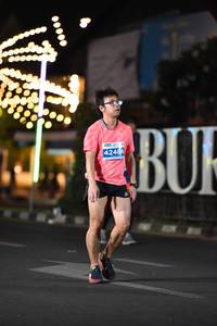 BIB: 42484, 00000
                            <button type="button" onclick="openModal(13785495)" class="btn btn-primary btn-sm float-right btn-popup" data-toggle="modal" data-target=".modal-high-quality">
                        <i class="fas fa-shopping-cart"></i> Add to Cart
                    </button>
                                            <button type="button" onclick="isThisMe(13785495, true)" class="btn btn-success btn-sm float-right btn-popup btn-isme hidden" data-toggle="tooltip" data-placement="bottom" title="นี่คือรูปของคุณใช่ไหม คลิกที่นี่เพื่อเอาเข้าอัลบั้ม">
                        <i class="fas fa-plus"></i> Add to album
                    </button>
                    <button type="button" onclick="isThisMe(13785495, false)" class="btn btn-warning btn-sm float-right btn-popup btn-isnotme hidden">
                        <i class="fas fa-ban"></i> Remove from album
                    </button>