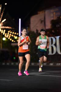 BIB: 29308, 25756
                            <button type="button" onclick="openModal(13730709)" class="btn btn-primary btn-sm float-right btn-popup" data-toggle="modal" data-target=".modal-high-quality">
                        <i class="fas fa-shopping-cart"></i> Add to Cart
                    </button>
                                            <button type="button" onclick="isThisMe(13730709, true)" class="btn btn-success btn-sm float-right btn-popup btn-isme hidden" data-toggle="tooltip" data-placement="bottom" title="นี่คือรูปของคุณใช่ไหม คลิกที่นี่เพื่อเอาเข้าอัลบั้ม">
                        <i class="fas fa-plus"></i> Add to album
                    </button>
                    <button type="button" onclick="isThisMe(13730709, false)" class="btn btn-warning btn-sm float-right btn-popup btn-isnotme hidden">
                        <i class="fas fa-ban"></i> Remove from album
                    </button>