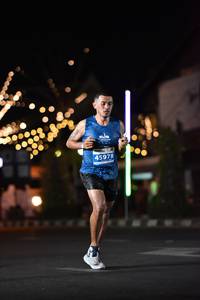 BIB: 45978
                            <button type="button" onclick="openModal(13742193)" class="btn btn-primary btn-sm float-right btn-popup" data-toggle="modal" data-target=".modal-high-quality">
                        <i class="fas fa-shopping-cart"></i> Add to Cart
                    </button>
                                            <button type="button" onclick="isThisMe(13742193, true)" class="btn btn-success btn-sm float-right btn-popup btn-isme hidden" data-toggle="tooltip" data-placement="bottom" title="นี่คือรูปของคุณใช่ไหม คลิกที่นี่เพื่อเอาเข้าอัลบั้ม">
                        <i class="fas fa-plus"></i> Add to album
                    </button>
                    <button type="button" onclick="isThisMe(13742193, false)" class="btn btn-warning btn-sm float-right btn-popup btn-isnotme hidden">
                        <i class="fas fa-ban"></i> Remove from album
                    </button>