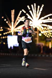 BIB: 25440, 0000
                            <button type="button" onclick="openModal(13732079)" class="btn btn-primary btn-sm float-right btn-popup" data-toggle="modal" data-target=".modal-high-quality">
                        <i class="fas fa-shopping-cart"></i> Add to Cart
                    </button>
                                            <button type="button" onclick="isThisMe(13732079, true)" class="btn btn-success btn-sm float-right btn-popup btn-isme hidden" data-toggle="tooltip" data-placement="bottom" title="นี่คือรูปของคุณใช่ไหม คลิกที่นี่เพื่อเอาเข้าอัลบั้ม">
                        <i class="fas fa-plus"></i> Add to album
                    </button>
                    <button type="button" onclick="isThisMe(13732079, false)" class="btn btn-warning btn-sm float-right btn-popup btn-isnotme hidden">
                        <i class="fas fa-ban"></i> Remove from album
                    </button>
