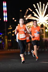 BIB: 22538, 26898
                            <button type="button" onclick="openModal(13742250)" class="btn btn-primary btn-sm float-right btn-popup" data-toggle="modal" data-target=".modal-high-quality">
                        <i class="fas fa-shopping-cart"></i> Add to Cart
                    </button>
                                            <button type="button" onclick="isThisMe(13742250, true)" class="btn btn-success btn-sm float-right btn-popup btn-isme hidden" data-toggle="tooltip" data-placement="bottom" title="นี่คือรูปของคุณใช่ไหม คลิกที่นี่เพื่อเอาเข้าอัลบั้ม">
                        <i class="fas fa-plus"></i> Add to album
                    </button>
                    <button type="button" onclick="isThisMe(13742250, false)" class="btn btn-warning btn-sm float-right btn-popup btn-isnotme hidden">
                        <i class="fas fa-ban"></i> Remove from album
                    </button>
