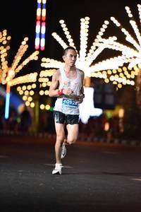 BIB: 40925
                            <button type="button" onclick="openModal(13728493)" class="btn btn-primary btn-sm float-right btn-popup" data-toggle="modal" data-target=".modal-high-quality">
                        <i class="fas fa-shopping-cart"></i> Add to Cart
                    </button>
                                            <button type="button" onclick="isThisMe(13728493, true)" class="btn btn-success btn-sm float-right btn-popup btn-isme hidden" data-toggle="tooltip" data-placement="bottom" title="นี่คือรูปของคุณใช่ไหม คลิกที่นี่เพื่อเอาเข้าอัลบั้ม">
                        <i class="fas fa-plus"></i> Add to album
                    </button>
                    <button type="button" onclick="isThisMe(13728493, false)" class="btn btn-warning btn-sm float-right btn-popup btn-isnotme hidden">
                        <i class="fas fa-ban"></i> Remove from album
                    </button>
