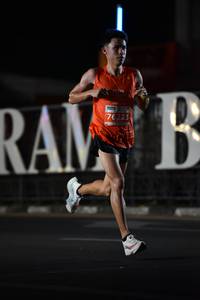 BIB: 76223
                            <button type="button" onclick="openModal(13727371)" class="btn btn-primary btn-sm float-right btn-popup" data-toggle="modal" data-target=".modal-high-quality">
                        <i class="fas fa-shopping-cart"></i> Add to Cart
                    </button>
                                            <button type="button" onclick="isThisMe(13727371, true)" class="btn btn-success btn-sm float-right btn-popup btn-isme hidden" data-toggle="tooltip" data-placement="bottom" title="นี่คือรูปของคุณใช่ไหม คลิกที่นี่เพื่อเอาเข้าอัลบั้ม">
                        <i class="fas fa-plus"></i> Add to album
                    </button>
                    <button type="button" onclick="isThisMe(13727371, false)" class="btn btn-warning btn-sm float-right btn-popup btn-isnotme hidden">
                        <i class="fas fa-ban"></i> Remove from album
                    </button>