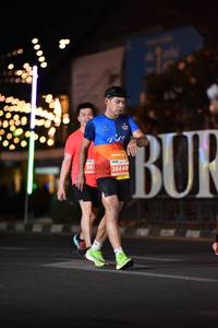 BIB: 26649
                            <button type="button" onclick="openModal(13746006)" class="btn btn-primary btn-sm float-right btn-popup" data-toggle="modal" data-target=".modal-high-quality">
                        <i class="fas fa-shopping-cart"></i> Add to Cart
                    </button>
                                            <button type="button" onclick="isThisMe(13746006, true)" class="btn btn-success btn-sm float-right btn-popup btn-isme hidden" data-toggle="tooltip" data-placement="bottom" title="นี่คือรูปของคุณใช่ไหม คลิกที่นี่เพื่อเอาเข้าอัลบั้ม">
                        <i class="fas fa-plus"></i> Add to album
                    </button>
                    <button type="button" onclick="isThisMe(13746006, false)" class="btn btn-warning btn-sm float-right btn-popup btn-isnotme hidden">
                        <i class="fas fa-ban"></i> Remove from album
                    </button>