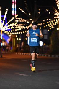 BIB: 46783
                            <button type="button" onclick="openModal(13786577)" class="btn btn-primary btn-sm float-right btn-popup" data-toggle="modal" data-target=".modal-high-quality">
                        <i class="fas fa-shopping-cart"></i> Add to Cart
                    </button>
                                            <button type="button" onclick="isThisMe(13786577, true)" class="btn btn-success btn-sm float-right btn-popup btn-isme hidden" data-toggle="tooltip" data-placement="bottom" title="นี่คือรูปของคุณใช่ไหม คลิกที่นี่เพื่อเอาเข้าอัลบั้ม">
                        <i class="fas fa-plus"></i> Add to album
                    </button>
                    <button type="button" onclick="isThisMe(13786577, false)" class="btn btn-warning btn-sm float-right btn-popup btn-isnotme hidden">
                        <i class="fas fa-ban"></i> Remove from album
                    </button>