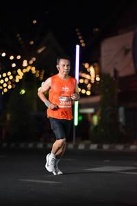 BIB: 
                            <button type="button" onclick="openModal(13742600)" class="btn btn-primary btn-sm float-right btn-popup" data-toggle="modal" data-target=".modal-high-quality">
                        <i class="fas fa-shopping-cart"></i> Add to Cart
                    </button>
                                            <button type="button" onclick="isThisMe(13742600, true)" class="btn btn-success btn-sm float-right btn-popup btn-isme hidden" data-toggle="tooltip" data-placement="bottom" title="นี่คือรูปของคุณใช่ไหม คลิกที่นี่เพื่อเอาเข้าอัลบั้ม">
                        <i class="fas fa-plus"></i> Add to album
                    </button>
                    <button type="button" onclick="isThisMe(13742600, false)" class="btn btn-warning btn-sm float-right btn-popup btn-isnotme hidden">
                        <i class="fas fa-ban"></i> Remove from album
                    </button>