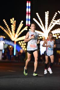 BIB: 26854, 46417, 000000000
                            <button type="button" onclick="openModal(13729651)" class="btn btn-primary btn-sm float-right btn-popup" data-toggle="modal" data-target=".modal-high-quality">
                        <i class="fas fa-shopping-cart"></i> Add to Cart
                    </button>
                                            <button type="button" onclick="isThisMe(13729651, true)" class="btn btn-success btn-sm float-right btn-popup btn-isme hidden" data-toggle="tooltip" data-placement="bottom" title="นี่คือรูปของคุณใช่ไหม คลิกที่นี่เพื่อเอาเข้าอัลบั้ม">
                        <i class="fas fa-plus"></i> Add to album
                    </button>
                    <button type="button" onclick="isThisMe(13729651, false)" class="btn btn-warning btn-sm float-right btn-popup btn-isnotme hidden">
                        <i class="fas fa-ban"></i> Remove from album
                    </button>