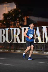 BIB: 46649
                            <button type="button" onclick="openModal(13785841)" class="btn btn-primary btn-sm float-right btn-popup" data-toggle="modal" data-target=".modal-high-quality">
                        <i class="fas fa-shopping-cart"></i> Add to Cart
                    </button>
                                            <button type="button" onclick="isThisMe(13785841, true)" class="btn btn-success btn-sm float-right btn-popup btn-isme hidden" data-toggle="tooltip" data-placement="bottom" title="นี่คือรูปของคุณใช่ไหม คลิกที่นี่เพื่อเอาเข้าอัลบั้ม">
                        <i class="fas fa-plus"></i> Add to album
                    </button>
                    <button type="button" onclick="isThisMe(13785841, false)" class="btn btn-warning btn-sm float-right btn-popup btn-isnotme hidden">
                        <i class="fas fa-ban"></i> Remove from album
                    </button>