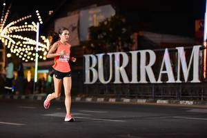 BIB: 28446
                            <button type="button" onclick="openModal(13729233)" class="btn btn-primary btn-sm float-right btn-popup" data-toggle="modal" data-target=".modal-high-quality">
                        <i class="fas fa-shopping-cart"></i> Add to Cart
                    </button>
                                            <button type="button" onclick="isThisMe(13729233, true)" class="btn btn-success btn-sm float-right btn-popup btn-isme hidden" data-toggle="tooltip" data-placement="bottom" title="นี่คือรูปของคุณใช่ไหม คลิกที่นี่เพื่อเอาเข้าอัลบั้ม">
                        <i class="fas fa-plus"></i> Add to album
                    </button>
                    <button type="button" onclick="isThisMe(13729233, false)" class="btn btn-warning btn-sm float-right btn-popup btn-isnotme hidden">
                        <i class="fas fa-ban"></i> Remove from album
                    </button>