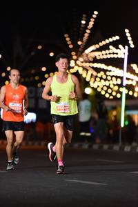 BIB: 00000, 6339, 26047, 0000
                            <button type="button" onclick="openModal(13728677)" class="btn btn-primary btn-sm float-right btn-popup" data-toggle="modal" data-target=".modal-high-quality">
                        <i class="fas fa-shopping-cart"></i> Add to Cart
                    </button>
                                            <button type="button" onclick="isThisMe(13728677, true)" class="btn btn-success btn-sm float-right btn-popup btn-isme hidden" data-toggle="tooltip" data-placement="bottom" title="นี่คือรูปของคุณใช่ไหม คลิกที่นี่เพื่อเอาเข้าอัลบั้ม">
                        <i class="fas fa-plus"></i> Add to album
                    </button>
                    <button type="button" onclick="isThisMe(13728677, false)" class="btn btn-warning btn-sm float-right btn-popup btn-isnotme hidden">
                        <i class="fas fa-ban"></i> Remove from album
                    </button>