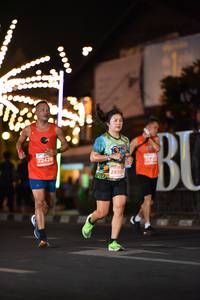 BIB: 22429, 28505
                            <button type="button" onclick="openModal(13733166)" class="btn btn-primary btn-sm float-right btn-popup" data-toggle="modal" data-target=".modal-high-quality">
                        <i class="fas fa-shopping-cart"></i> Add to Cart
                    </button>
                                            <button type="button" onclick="isThisMe(13733166, true)" class="btn btn-success btn-sm float-right btn-popup btn-isme hidden" data-toggle="tooltip" data-placement="bottom" title="นี่คือรูปของคุณใช่ไหม คลิกที่นี่เพื่อเอาเข้าอัลบั้ม">
                        <i class="fas fa-plus"></i> Add to album
                    </button>
                    <button type="button" onclick="isThisMe(13733166, false)" class="btn btn-warning btn-sm float-right btn-popup btn-isnotme hidden">
                        <i class="fas fa-ban"></i> Remove from album
                    </button>