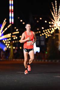 BIB: 2752
                            <button type="button" onclick="openModal(13728130)" class="btn btn-primary btn-sm float-right btn-popup" data-toggle="modal" data-target=".modal-high-quality">
                        <i class="fas fa-shopping-cart"></i> Add to Cart
                    </button>
                                            <button type="button" onclick="isThisMe(13728130, true)" class="btn btn-success btn-sm float-right btn-popup btn-isme hidden" data-toggle="tooltip" data-placement="bottom" title="นี่คือรูปของคุณใช่ไหม คลิกที่นี่เพื่อเอาเข้าอัลบั้ม">
                        <i class="fas fa-plus"></i> Add to album
                    </button>
                    <button type="button" onclick="isThisMe(13728130, false)" class="btn btn-warning btn-sm float-right btn-popup btn-isnotme hidden">
                        <i class="fas fa-ban"></i> Remove from album
                    </button>