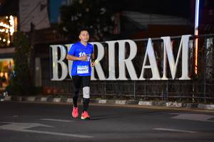 BIB: 42807
                            <button type="button" onclick="openModal(13785360)" class="btn btn-primary btn-sm float-right btn-popup" data-toggle="modal" data-target=".modal-high-quality">
                        <i class="fas fa-shopping-cart"></i> Add to Cart
                    </button>
                                            <button type="button" onclick="isThisMe(13785360, true)" class="btn btn-success btn-sm float-right btn-popup btn-isme hidden" data-toggle="tooltip" data-placement="bottom" title="นี่คือรูปของคุณใช่ไหม คลิกที่นี่เพื่อเอาเข้าอัลบั้ม">
                        <i class="fas fa-plus"></i> Add to album
                    </button>
                    <button type="button" onclick="isThisMe(13785360, false)" class="btn btn-warning btn-sm float-right btn-popup btn-isnotme hidden">
                        <i class="fas fa-ban"></i> Remove from album
                    </button>