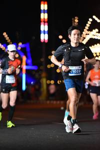 BIB: 41022, 43097
                            <button type="button" onclick="openModal(13746256)" class="btn btn-primary btn-sm float-right btn-popup" data-toggle="modal" data-target=".modal-high-quality">
                        <i class="fas fa-shopping-cart"></i> Add to Cart
                    </button>
                                            <button type="button" onclick="isThisMe(13746256, true)" class="btn btn-success btn-sm float-right btn-popup btn-isme hidden" data-toggle="tooltip" data-placement="bottom" title="นี่คือรูปของคุณใช่ไหม คลิกที่นี่เพื่อเอาเข้าอัลบั้ม">
                        <i class="fas fa-plus"></i> Add to album
                    </button>
                    <button type="button" onclick="isThisMe(13746256, false)" class="btn btn-warning btn-sm float-right btn-popup btn-isnotme hidden">
                        <i class="fas fa-ban"></i> Remove from album
                    </button>